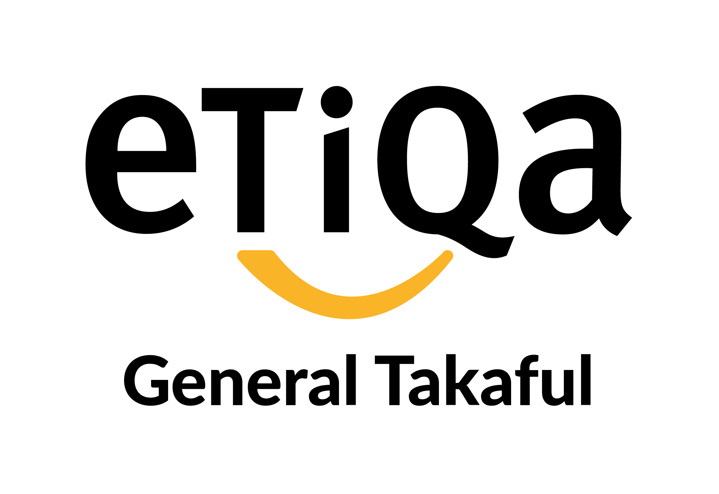 Etiqa
