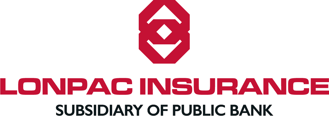 Lonpac