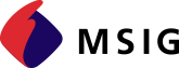 MSIG