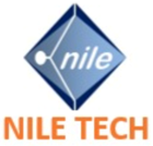 Nile Tech Sdn Bhd