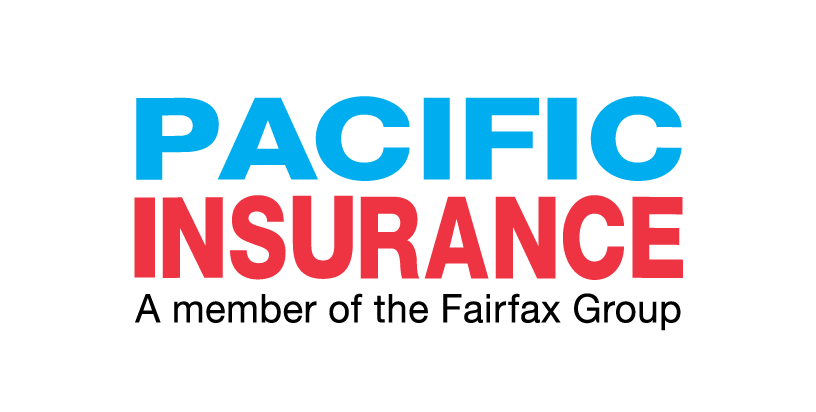 Pacific Insurance