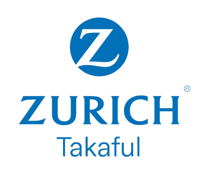 Zurich